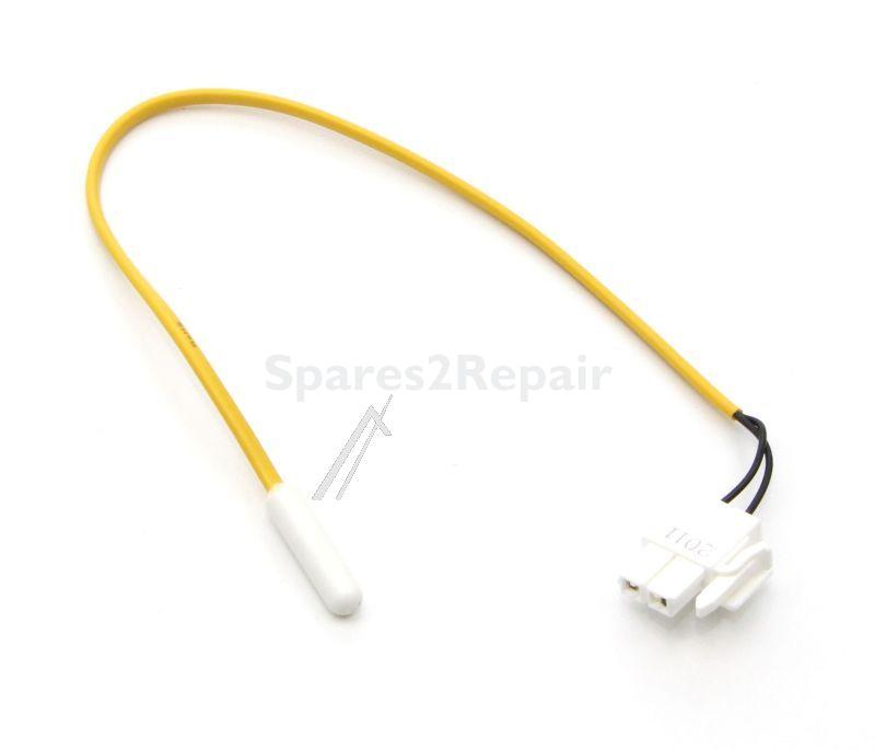 Samsung Temperature Sensor - Da32-00057d Sensor Temp double_insulation 250mm 13 2