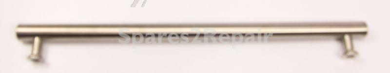Elba Delonghi Handle - 037220062 Oven Door Handle