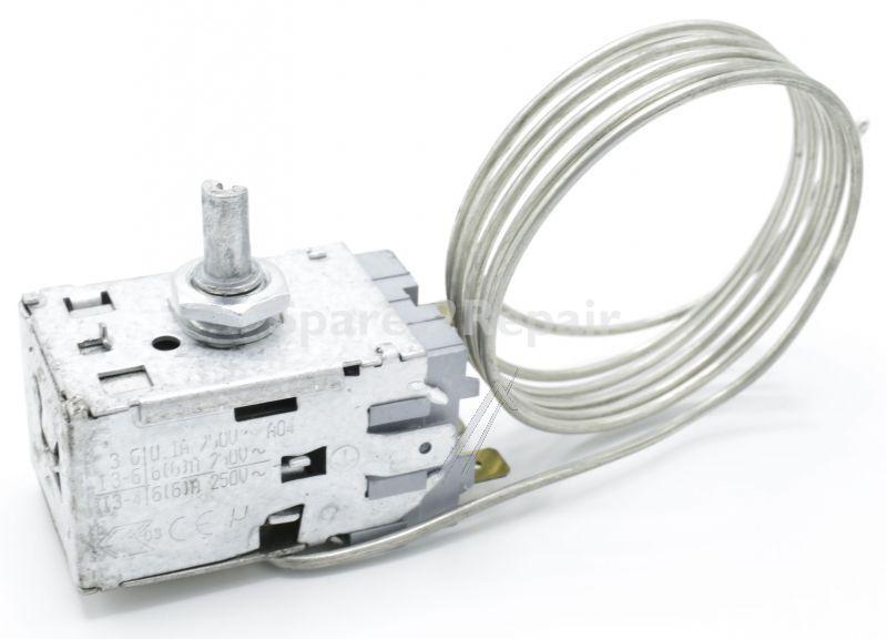 Smeg Thermostats - Thermostat