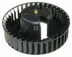 Fan Blades - 4055184032 Impeller [Electrolux Aeg]