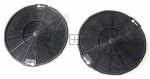 Carbon Filter - 736965 Carbon Filter [Gorenje]
