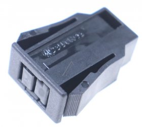 Cata Fixings And Brackets - R69000755 Latch Impacto Push-push Southco E4-20-201-10