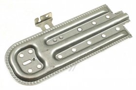 Bompani Mechanical Components - 680548 M00680548 Oven Burner A V Air Fixed Universal