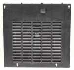 Teka Grid - 81488055 Easy Clean Griddle