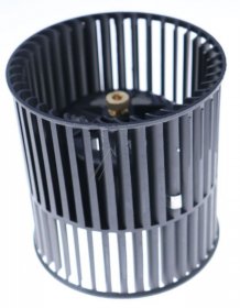 Atlan Fan Blades - 301030400030 Impeller