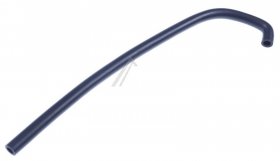 Lg Tube - Mej61885417 Hose Inlet