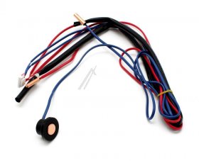Samsung Temperature Sensor - Db95-04871e Assembly Thermistor Out-sub Out Ehs G3m Ub3
