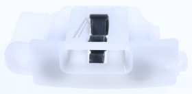 Compatible Door Lock - Door Switch Alternative For Bosch-siemens 00623797
