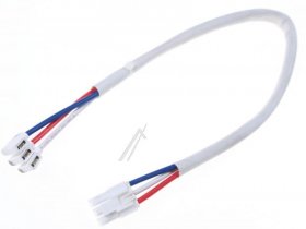 Hisense Gorenje Harness - Hk1847142 Strong Electricity Connect Wire