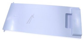 Freezer Case Flap - 49039023 Sport ev -1 02 900002-122 [Candy Hoover]