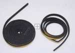 Guide-rail - 11044466 Lisenen Set [Bosch Siemens]