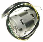 Hood Motors - 1042305 Fan Motor [Amica]