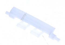 Spring - 49045708 Spring Sport -b1010030 [Candy Hoover]