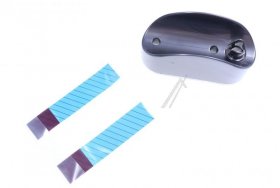 Dyson Charging Cradle - 971239-01 Dock Assembly