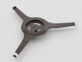 Driver Unit Disc Table - 12170000029526 Swivel Assembly [Midea]