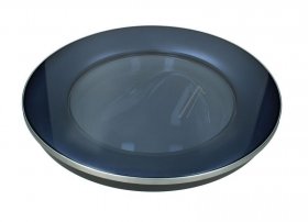 Hisense Gorenje Washing Machine Window - Hk2280444 Door Assembly