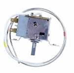 Candy Hoover Thermostats - Termostato_17431000000214