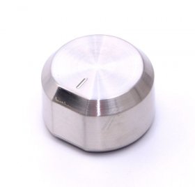 Elba Delonghi Button - 2183m2e571 Knob