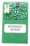 Jura Board - Tank - 72253