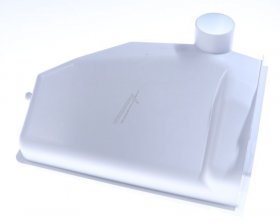 Hisense Gorenje Soap Dispenser - 865317 Soap Dispenser