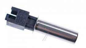 Temperature Sensor For Washing Machines, Dryers, Dishwashers - 8581242941111 Temperature Probe Ntc [Electrolux Aeg]