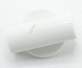 Timer Button - 2425605017 Button Card [Electrolux Aeg]