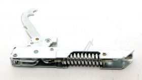 Bertazzoni Door Hinge For Oven - 405123 Oven Door Hinge
