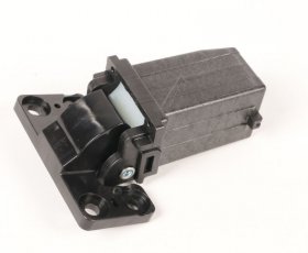 Lexmark Mechanical Components - 40x8735 Structural El Left Adf