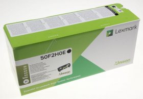 Lexmark Mechanical Components - 41x1223 Pick Acm Assembly 250