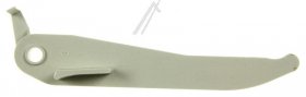 Lexmark Separation Pad Assembly - 41x1197 Roller Mpf Pick Roller