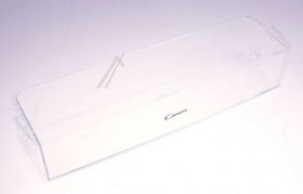 Refrigerator - Freezer Door Shelf - Lower Bottle Bracket [Candy Hoover]