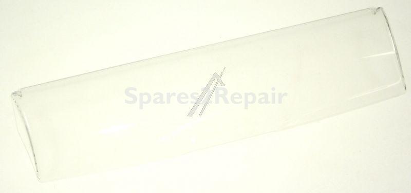 Condensed Water Container - 49042192 Bac evap -890149689 [Candy Hoover]