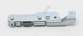 Fixings And Brackets - 9060032 Hinge Support - Right [Amica]