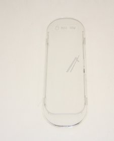 Lamp Cover - 50253790005 Lampshade [Electrolux Aeg]