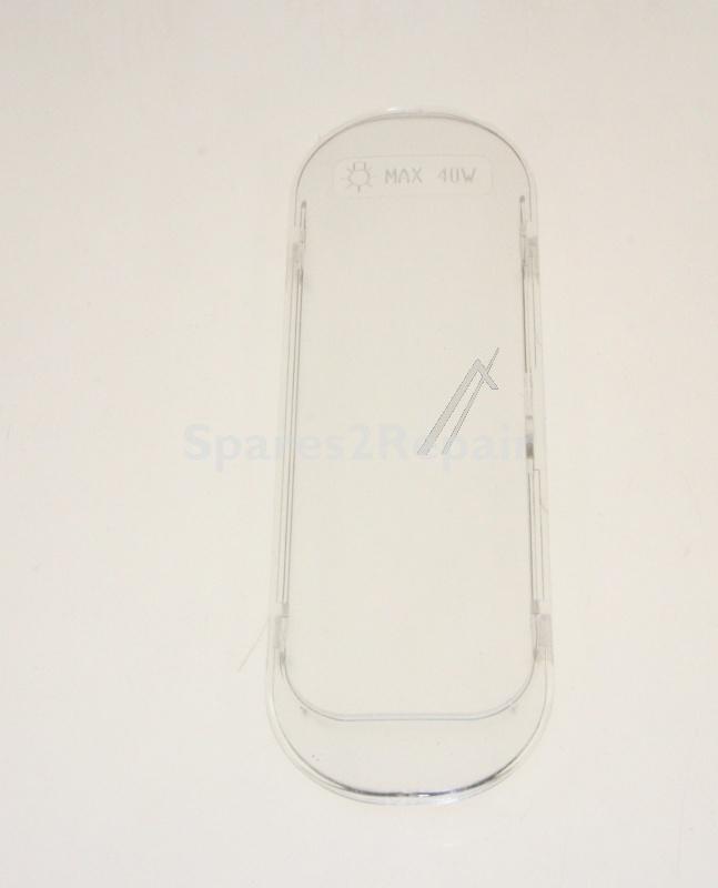 Lamp Cover - 50253790005 Lampshade [Electrolux Aeg]