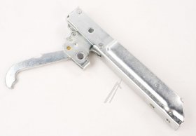 Bertazzoni Door Hinge For Oven - 405141 Oven Door Hinge