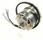 Silverline Hood Motors - S80-35anp3450 Yt410 1000 02 Motor