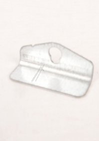 Mounting Parts - 12042488 Mounting Set [Bosch Siemens]