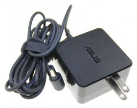 Asus Ac adaptor - 0a001-00348200 Adapter 33w19v 2p(4phi) Eu Type