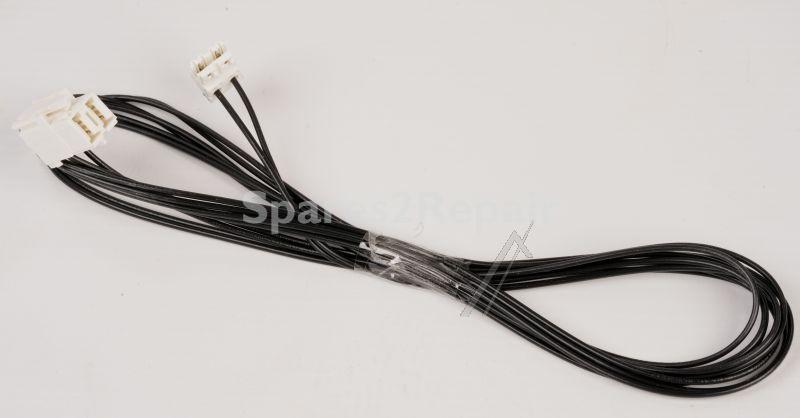 Hisense Gorenje Harness - 868022 Wiring Harness Gcux13-fan