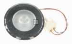 Led emitter - 4055110185 Light Led Lens [Electrolux Aeg]