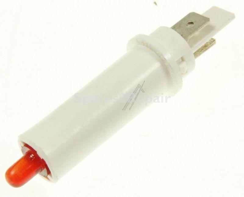 Light Rail - 00204088 Strip-decor [Bosch Siemens]