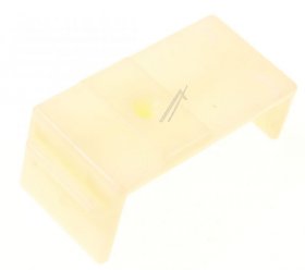 Teka Housing Part - 81483042 Shaft Hinge Dv-80