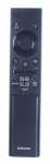 Samsung Ir remote Control - Bn59-01388c Remocon-tv 2022 Smart Monitor samsung 21