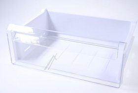 Drawers - 49049511 Fz Lower Drawer Body [Candy Hoover]