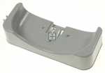 Hisense Gorenje Drip Tray - 651141 Drip Tray
