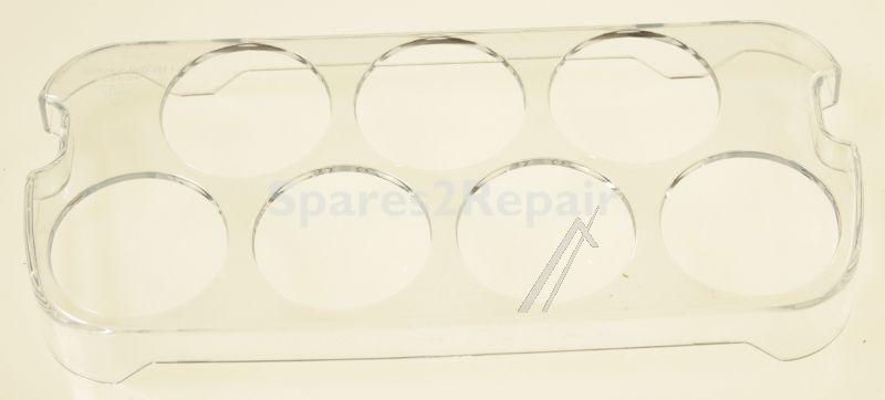 Meiling Egg Compartment Fridge - B0234 5-1 890069090 Egg Track
