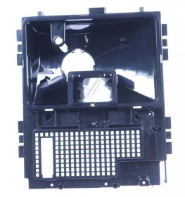 Housing Top - 53132c7868 Upper Lid Holder [Delonghi]