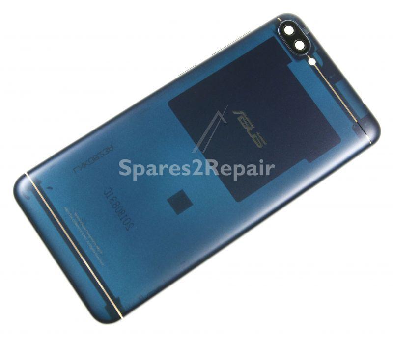 Asus Battery Compartment Lid - 90ax00h1-r7a010 Zc520kl-4a Batt Cover