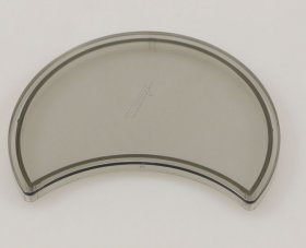 Tank Lid - Ms-8030002122 Tank Lid K2 [Groupe SEB]